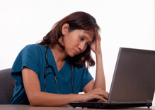 Physician Blogging, Physician Marketing, Online Marketing, Digital Marketing