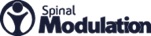 spinal-modulation-logo