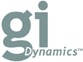 gi-dynamics-logo