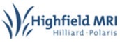 highfield-mri-logo