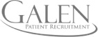 galen-patient-recruitment-logo