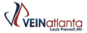 vein-atlanta-logo