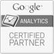 google-analytics-certified-partner