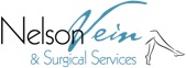 nelson-vein-and-surgical-services-logo