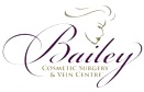 bailey-cosmetic-surgery-logo