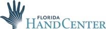 florida-hand-center-logo