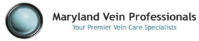 maryland-vein-professionals-logo