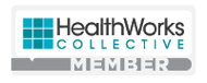 badge-healthworks