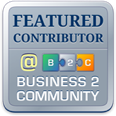 badge-featured-contributor