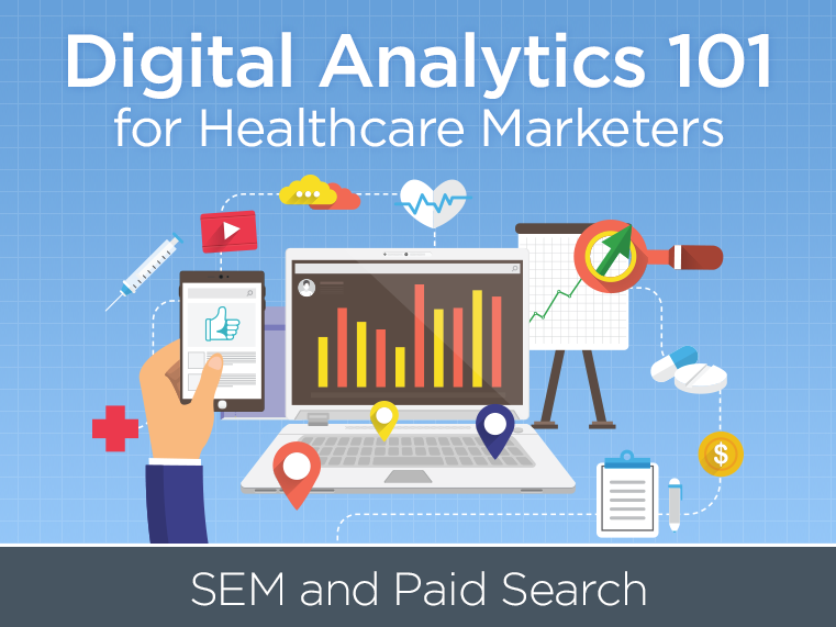Digital-Analytics-Healthcare-Marketing-SEM-1.png