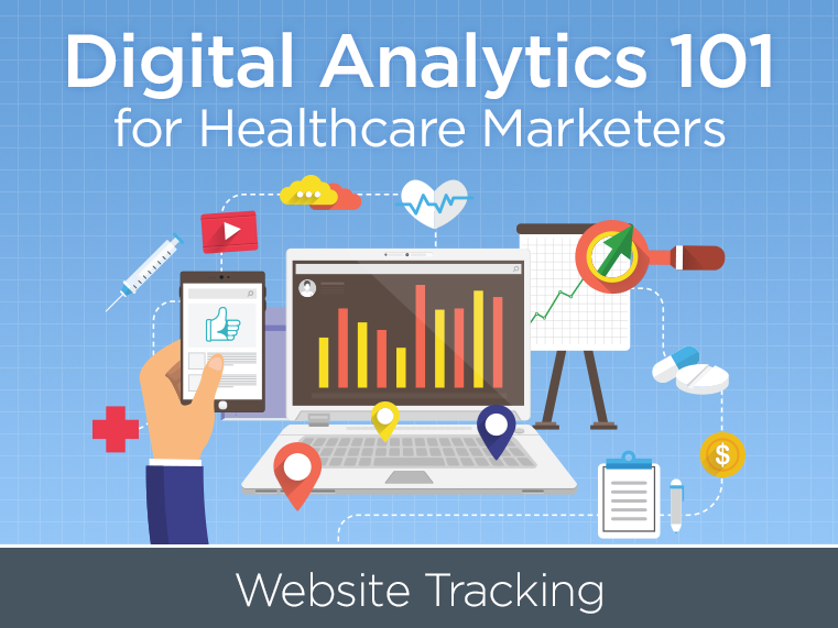 Digital-Analytics-Healthcare-Marketing-Website-Tracking.png