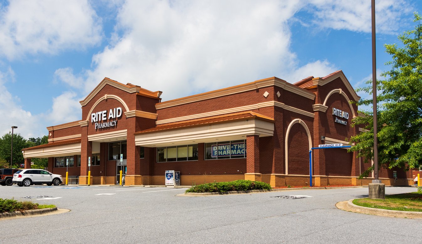 Rite-Aid-storefront
