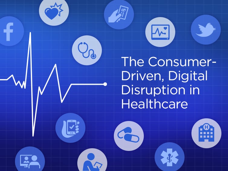 consumer-driven-digital-disruption.png