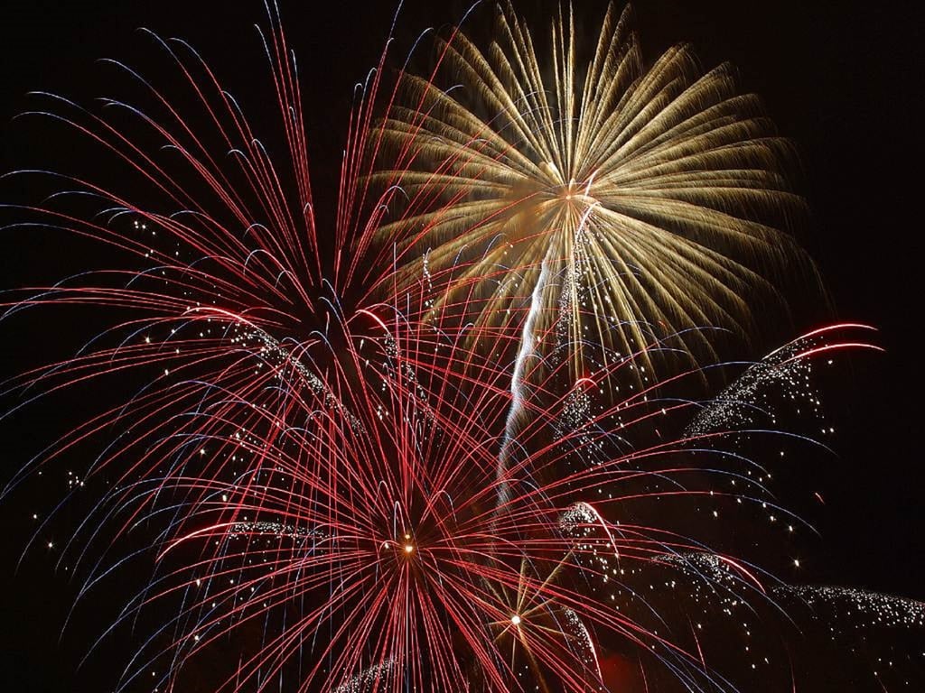 explosion-firework-new-year-s-eve-december-31.jpg
