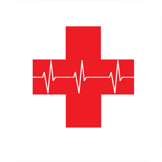 first-aid-1040283_640