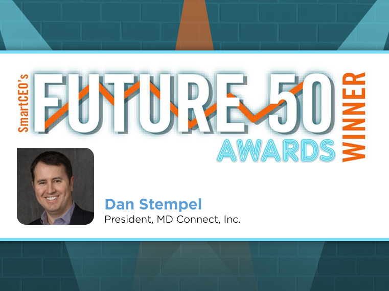 future-50-award