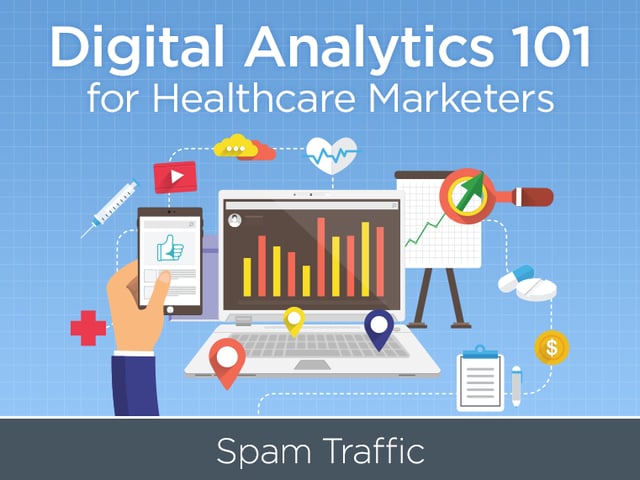 digital-analytics-101-spam-traffic_1.png