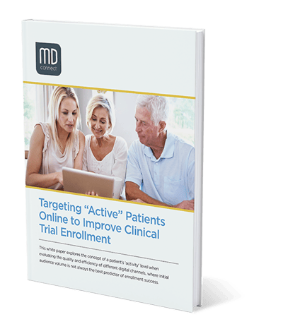 targeting-active-patients-book-S-1.png
