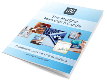 version-2-google-mmg-clinical-trial-3d-flat.png