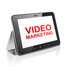 Video Marketing, Hospital Marketing, Digital Marketing