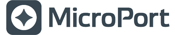 MDC - Clien Logos_microport_logo-min