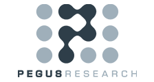 MDC - Clien Logos_pegasus-research_logo-min