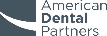 MDC - Client Logos_american-dental-partners-min