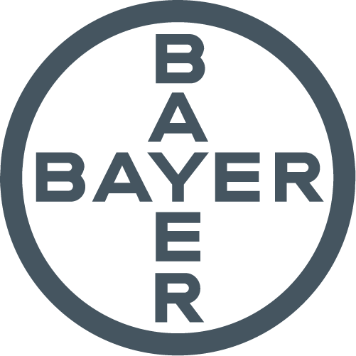 MDC - Client Logos_bayer_logopng_bayer_logo-min