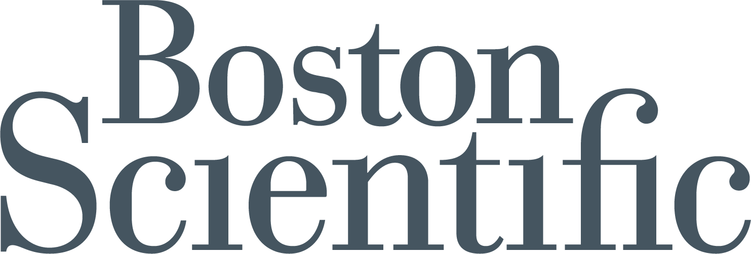 MDC - Client Logos_boston-scientific_logo-min