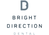 MDC - Client Logos_bright-direction-dental_logo__-min