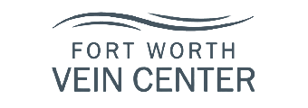 MDC - Client Logos_fort-worth-vein-center_logo-min