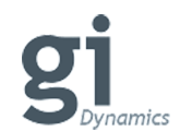 MDC - Client Logos_gi-dynamics-logo-min