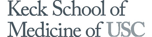 MDC - Client Logos_keck-school-of-medicine_logo-min