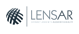 MDC - Client Logos_lensar_logo-min