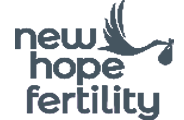 MDC - Client Logos_new-hope-fertility_logo-min