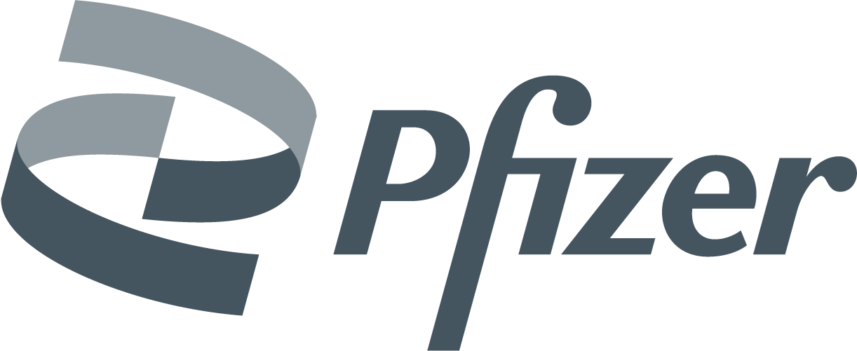 MDC - Client Logos_pfizer_logo-min