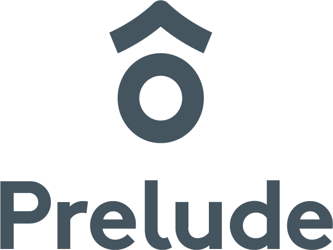 MDC - Client Logos_prelude_logo_prelude_logo-min