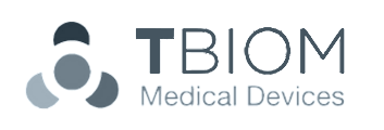 MDC - Client Logos_tbiom_logo-min