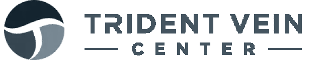 MDC - Client Logos_trident-vein-center_logo-min