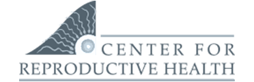 MDC -Client Logos_center-for-reproductive-health_logo-min