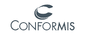 MDC Client Logos_conformis_logo-min
