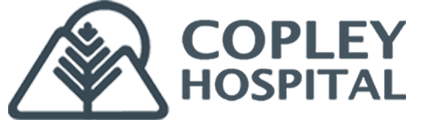 MDC Client Logos_copley-hospital-logo-min