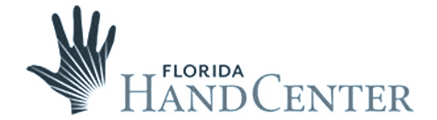 MDC Client Logos_florida-hand-centre_logo-min
