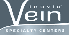 MDC Client Logos_inovia-vein_logo-min