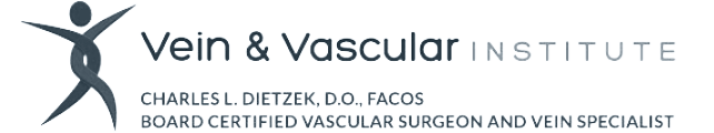 MDC Client Logos_vein-vascular-institute_logo-min