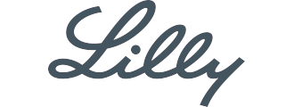 MDC_Eli-Lilly-logo