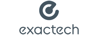 MDC_Exatech-logo