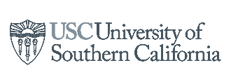 MDC_USC-logo
