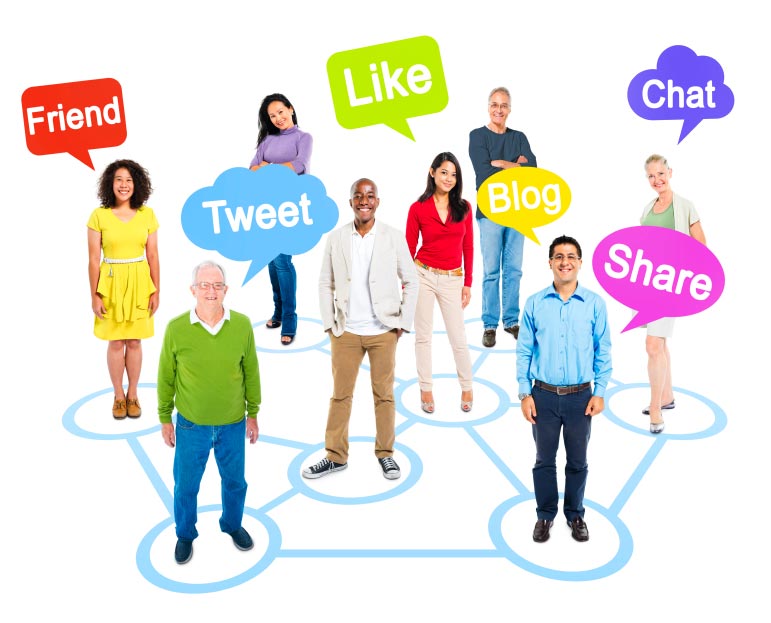 Healthcare-Digital-Marketing-Healthcare-Social-Media